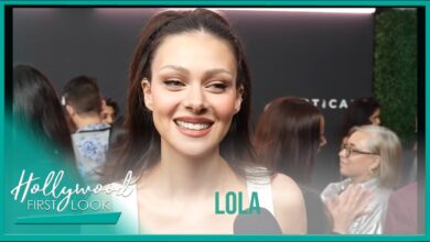 LOLA-2024-Nicola-Peltz-Beckham-Virginia-Madsen-Brooklyn-Beckham-and-more-at-the-LA-premiere