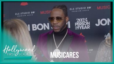 MusiCares-2024-Young-Dro-George-Clinton-Jelly-Roll-Orianthi-Jelly-Roll-and-Linda-Perry