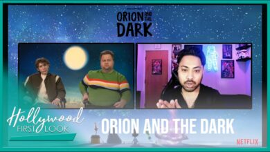 ORION-AND-THE-DARK-2024-Interviews-with-Jacob-Tremblay-Paul-Walter-Hauser-and-MORE