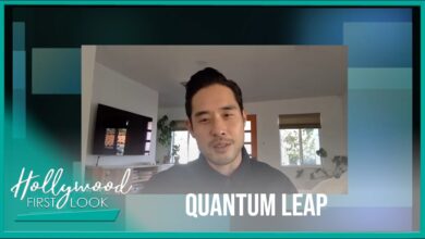 QUANTUM-LEAP-2024-Raymond-Lee-sits-down-with-Sari-Cohen