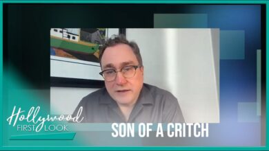 SON-OF-A-CRITCH-2024-Mark-Critch-sits-down-with-Sari-Cohen