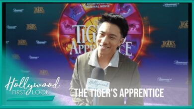 THE-TIGERS-APPRENTICE-2024-Interviews-with-Brandon-Soo-Hoo-Leah-Lewis-and-Sherry-Cola