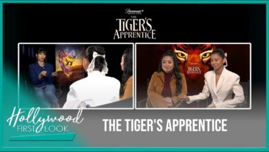 THE-TIGERS-APPRENTICE-2024-Leah-Lewis-Sherry-Cola-Brandon-Soo-Hoo-Diana-Lee-Inosanto