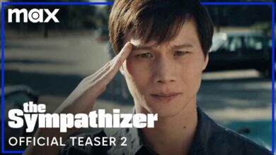 The-Sympathizer-Official-Teaser-2-Max