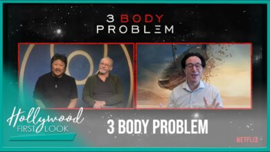 3-BODY-PROBLEM-2024-Interviews-with-Benedict-Wong-Eiza-Gonzalez-Liam-Cunningham
