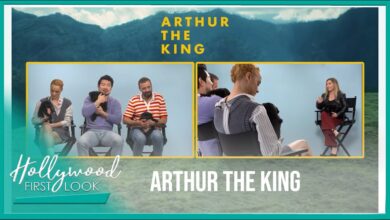 ARTHUR-THE-KING-2024-Simu-Liu-Nathalie-Emmanuel-and-Ali-Suliman