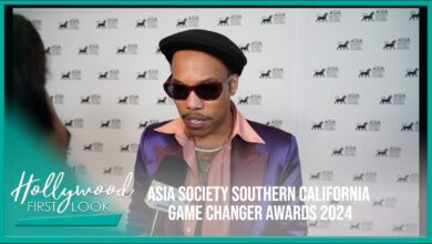 ASIA-SOCIETY-SOUTHERN-CALIFORNIA-GAME-CHANGER-AWARDS-2024-Interviews-with-Anderson-.Paak-Shan