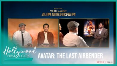 AVATAR-THE-LAST-AIRBENDER-2024-Interviews-with-Daniel-Dae-Kim-Paul-Sun-Hyung-Lee-Gordon
