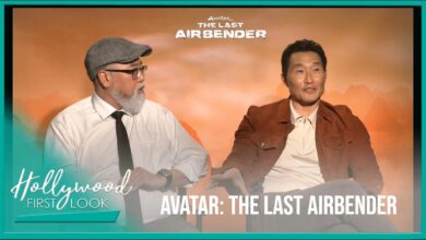 AVATAR-THE-LAST-AIRBENDER-2024-Interviews-with-Daniel-Dae-Kim-Paul-Sun-Hyung-Lee-Gordon-C
