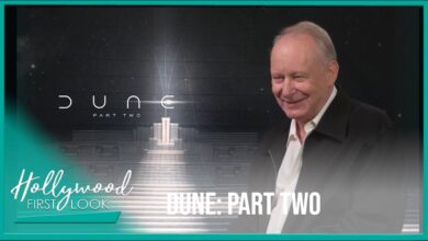 DUNE-PART-TWO-2024-Interviews-with-Stellan-Skarsgard-and-Dave-Bautista