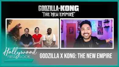 GODZILLA-X-KONG-THE-NEW-EMPIRE-2024-Interviews-with-Rebecca-Hall-Brian-Tyree-Henry