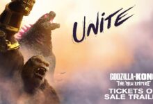 Godzilla-x-Kong-The-New-Empire-Tickets-on-Sale-Trailer