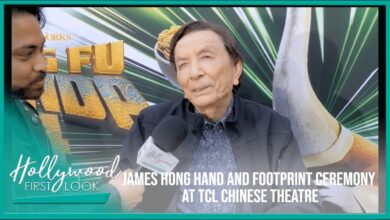 JAMES-HONG-HAND-AND-FOOTPRINT-CEREMONY-AT-TCL-CHINESE-THEATRE-2024-Featuring-James-Hong-Luc