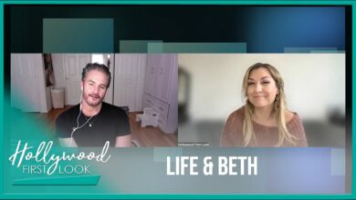 LIFE-BETH-2024-Kevin-Kane-sits-down-with-Sari-Cohen-to-talk-about-season-2