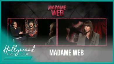 MADAME-WEB-2024-I-Interview-with-Dakota-Johnson-on-her-new-film