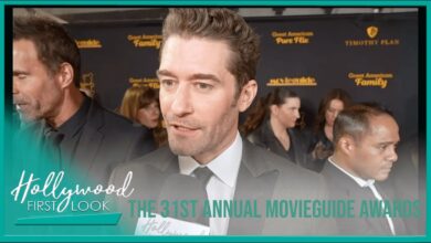 MOVIEGUIDE-AWARDS-2024-The-31st-Annual-Movieguide-Awards-with-Matthew-Morrison-Danica-M