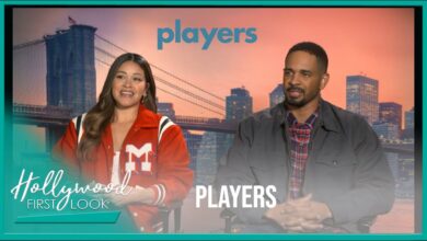 PLAYERS-2024-Interviews-with-Gina-Rodriguez-and-Damon-Wayans-Jr.-on-their-new-film