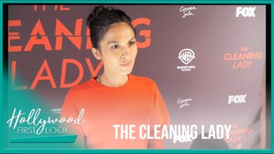 THE-CLEANING-LADY-2024-Elodie-Yung-Miranda-Kwok-Kate-del-Castillo-and-more-at-the-LA-prem