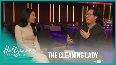 THE-CLEANING-LADY-2024-Interviews-with-Elodie-Yung-Martha-Millan-and-Eva-De-Dominci