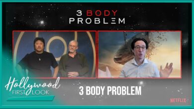 3-BODY-PROBLEM-2024-Interviews-with-Benedict-Wong-Eiza-Gonzalez-and-Liam-Cunningham-on-thei