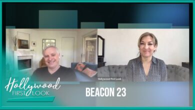 BEACON-23-Interview-with-co-showrunner-and-EP-Glen-Mazzara