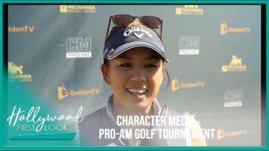 CHARACTER-MEDIA-PRO-AM-GOLF-TOURNAMENT2023-Interviews-with-Brianna-Do