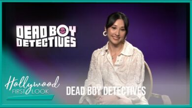 DEAD-BOY-DETECTIVES-2024-Interview-with-Yuyu-Kitamura