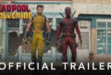 Deadpool-Wolverine-Official-Trailer-In-Theaters-July-26