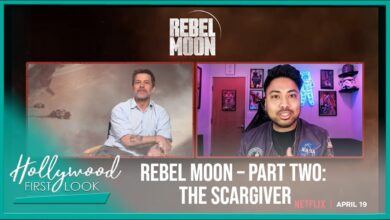 REBEL-MOON-PART-2-THE-SCARGIVER-2024-Interviews-with-Zack-Snyder-Sofia-Boutella-Ed-Skrein
