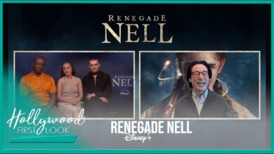 RENEGADE-NELL-2024-I-Interviews-with-Adrian-Lester-Alice-Kremelberg-and-Jake-Dunn