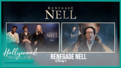 RENEGADE-NELL-2024-Interviews-with-Joely-Richardson-Frank-Dillane-and-Enyi-Okoronkwo