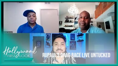 RUPAULS-DRAG-RACE-LIVE-UNTUCKED-2024-Interviews-with-Latrce-Royale-Coco-Montrese-Bosco