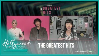 THE-GREATEST-HITS-2024-Interviews-with-Lucy-Boynton-and-Justin-H.-Min