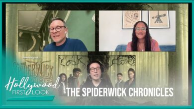 THE-SPIDERWICK-CHRONICLES-2024-I-Interviews-with-Christian-Slater-Joy-Bryant