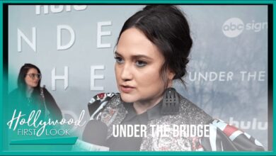 UNDER-THE-BRIDGE-2024-Interviews-with-Lily-Gladstone-Riley-Keough-and-More