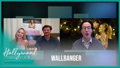 WALLBANGER-2024-I-Interviews-with-Kelli-Berglund-Amadeus-Serafini-and-Cathy-Ang-on-their-new