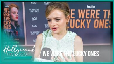WE-WERE-THE-LUCKY-ONES-2024-Interviews-with-Joey-King-Logan-Lerman-and-more