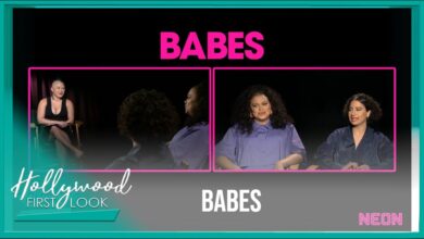 BABES-2024-Interview-with-Ilana-Glazer-Michelle-Buteau-and-Pamela-Adlon