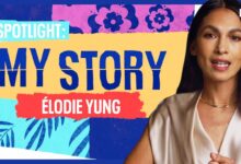 Elodie-Yung-Shares-Her-Story-For-AANHPI-Heritage-Month-TV-For-All