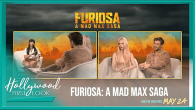 FURIOSA-A-MAD-MAX-SAGA-2024-Interviews-with-Anya-Taylor-Joy-Chris-Hemsworth-and-George-Miller