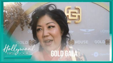 GOLD-GALA-2024-Interviews-with-Margaret-Cho-Jon-M.-Chu-Lulu-Wang-Eugene-Lee-Yang-and-more