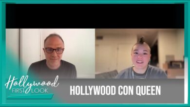 HOLLYWOOD-CON-QUEEN-2024-Interview-with-Scott-Johnson