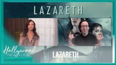 LAZARETH-2024-Interview-with-Ashley-Judd-on-her-new-film