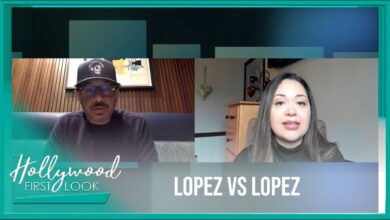 LOPEZ-VS-LOPEZ-2024-Al-Madrigal-talks-about-Oscar-and-season-2