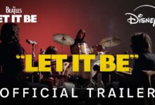 Let-It-Be-Official-Trailer-Disney