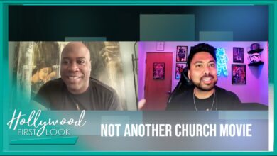 NOT-ANOTHER-CHURCH-MOVIE-2024-Interview-with-Kevin-Daniels