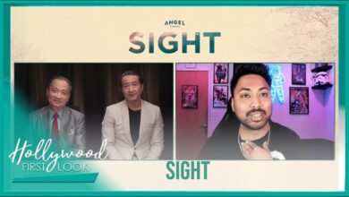 SIGHT-2024-Interviews-with-Terry-Chen-and-Dr.-Ming-Wang