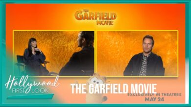 THE-GARFIELD-MOVIE-2024-Interview-with-Chris-Pratt