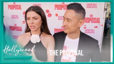 THE-PROPOSAL-2024-Interviews-with-Neraida-Bega-Mike-Chat-and-Dan-Liu-about-their-short-film