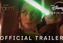The-Acolyte-Official-Trailer-Disney